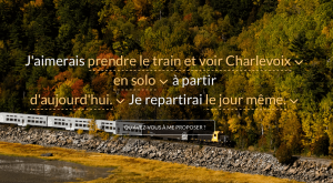 http://www.lemassif.com/