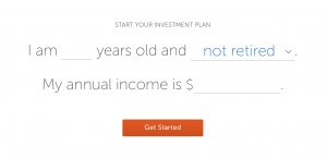 https://www.betterment.com/