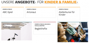 http://www.staedelmuseum.de/de/programm?group=3
