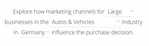 https://www.thinkwithgoogle.com/tools/customer-journey-to-online-purchase.html#!/germany/autos-and-vehicles/large/generic-paid-search