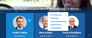 https://www.allianz-persoenlich.de/haftpflicht