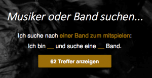 http://bandmatch.ch/
