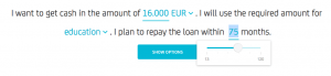 http://www.zaba.hr/home/en/financing/cash-loans