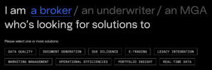 https://send.technology/