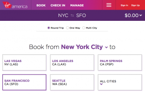 https://www.virginamerica.com/