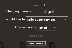 https://prospek.ca/en/contact-us/