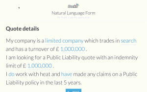 http://dock9.com/blog/dock9-blog/2016/05/20/could-natural-language-forms-transform-how-people-purchase-insurance-online