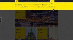 http://www.b-reel.com/projects/products/case/401/escape-flight/