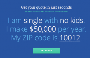 https://www.hioscar.com/get-quote/