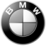 BMW Logo BMW Logo
