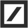 Deutschebank_Logo Deutsche Bank Logo