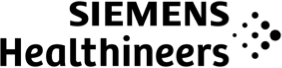Siemens Healthineers Logo