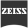 ZEISS Logo ZEISS Logo
