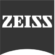 UX Design for ZEISS UX Design for ZEISS