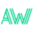 Academic Work Logo